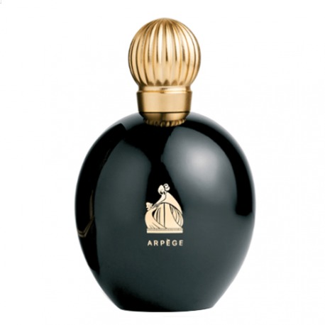 LANVIN Arpege - Eau de Parfum 3386461515619